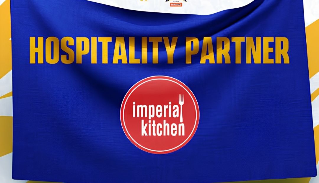 Kcl partner